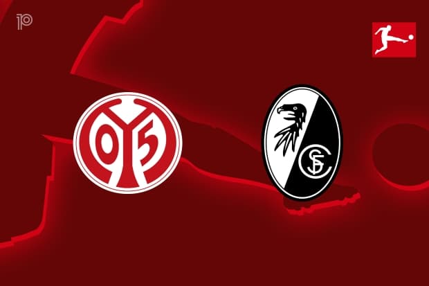 PREVIEW | Mainz vs SC Freiburg - team news, lineups, predictions