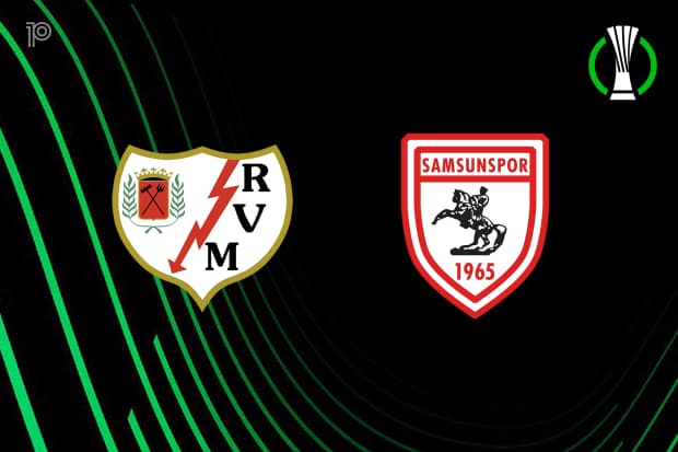 🚨 Spain Takes On England in World Cup Final Stakes!