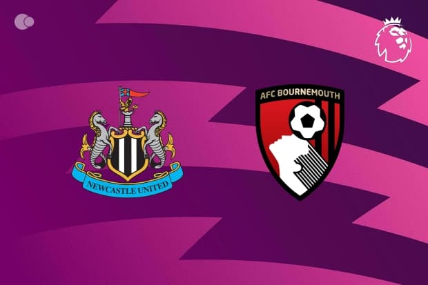 PREVIEW | Newcastle vs Bournemouth: team news, lineups, predictions (Premier League 18/04)