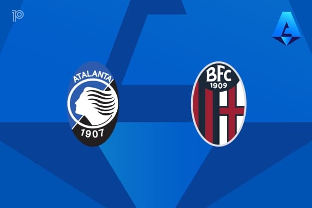 PREVIEW | Atalanta vs Bologna: team news, lineups, predictions (Serie A 17/05)
