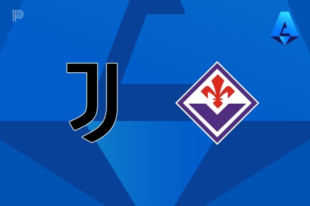 PREVIEW | Juventus vs Fiorentina: team news, lineups, predictions (Serie A 17/05)