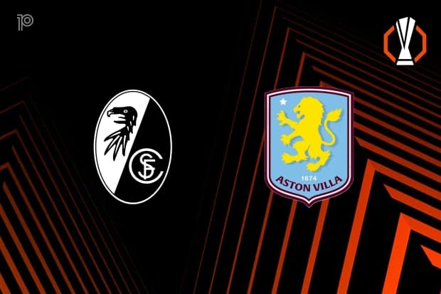 PREVIEW | SC Freiburg vs Aston Villa: team news, lineups, predictions (Europa League 20/05)