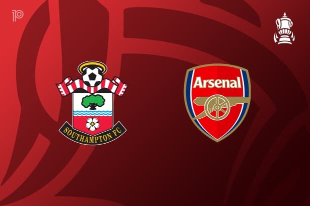 PREVIEW | Southampton vs Arsenal - team news, lineups, predictions