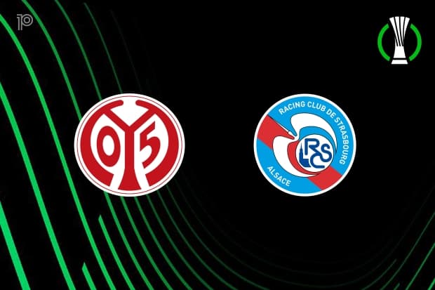 PREVIEW | Mainz vs Strasbourg - team news, lineups, predictions