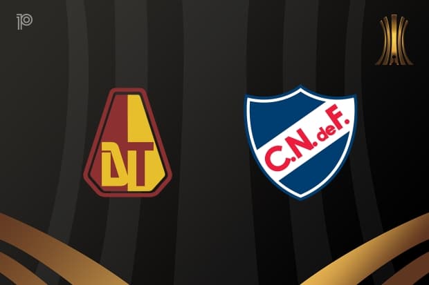 PREVIEW | Tolima vs Nacional: team news, lineups, predictions (Libertadores 07/05)