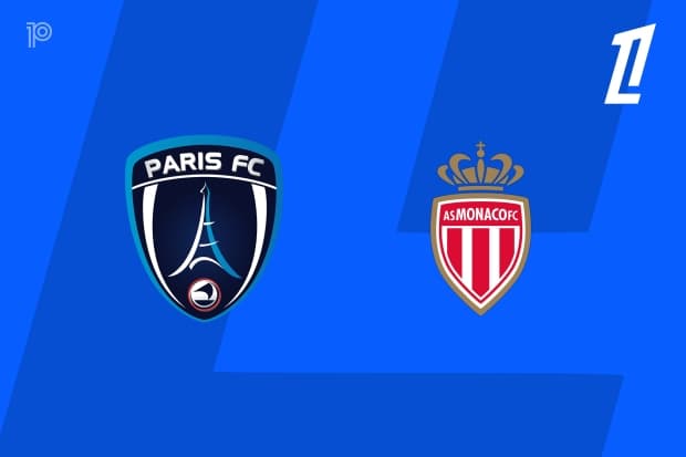 PREVIEW | Paris FC vs Monaco - team news, lineups, predictions