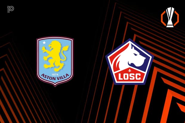 🚨 Stoke City vs West Ham: Final Twelfth Minute of Extra Time Locked Down! Bet Big on Victory!
