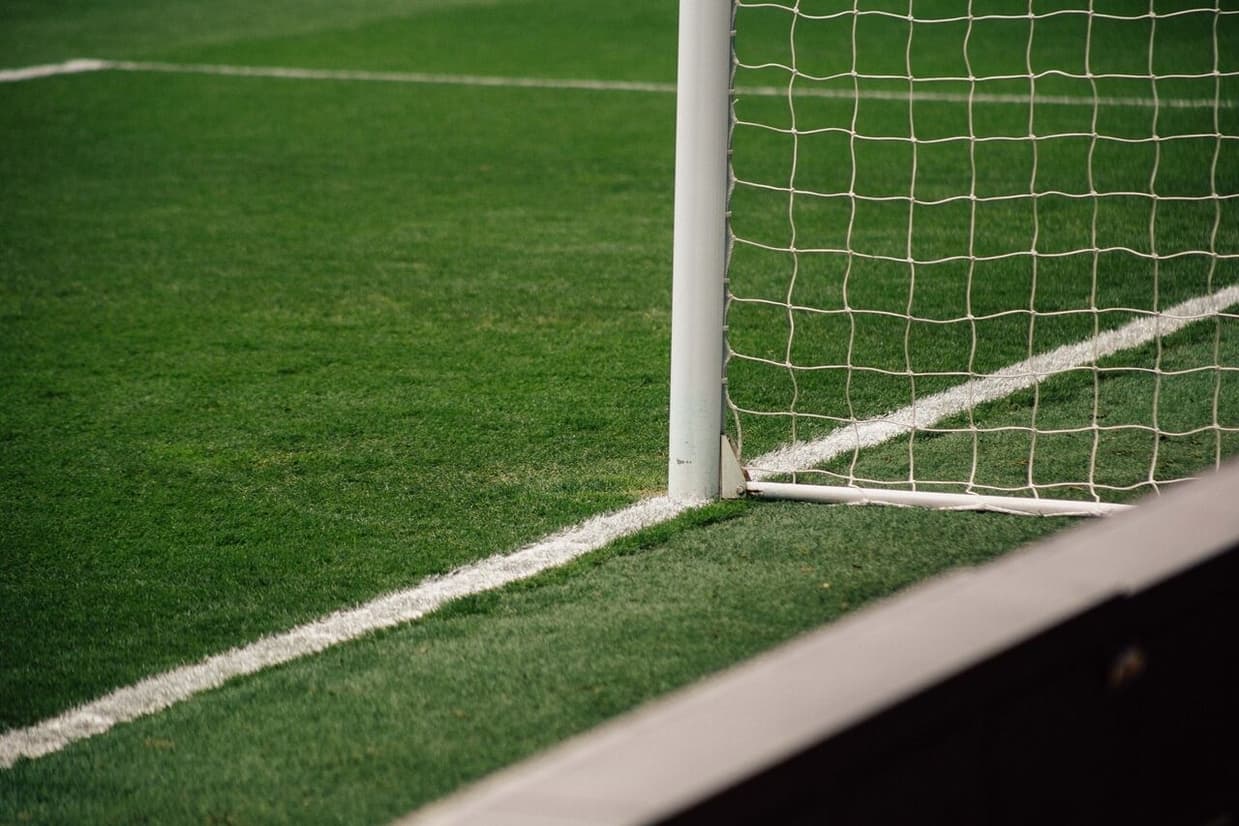 Clean Sheet Records and What They Tell Us About Common Match Wagers