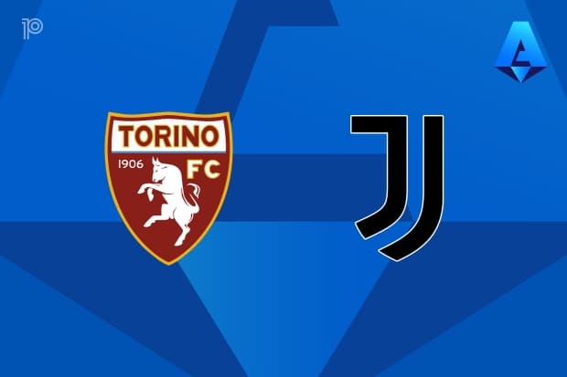 PREVIEW | Torino vs Juventus: team news, lineups, predictions (Serie A 24/05)