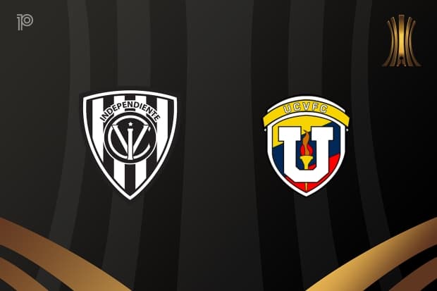 PREVIEW | Independiente del Valle vs UCV FC - team news, lineups, predictions