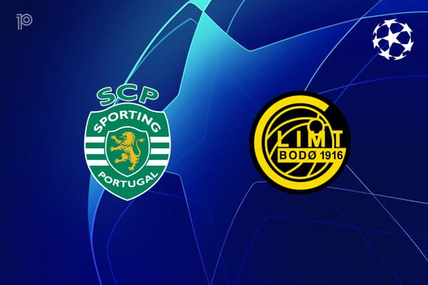 Get ready for unbridled speed and excitement this weekend! Witness history unfold as the quickest racers go head-to-head on the grid.