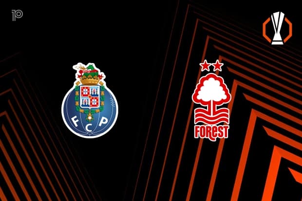 PREVIEW | FC Porto vs Nottingham Forest - team news, lineups, predictions
