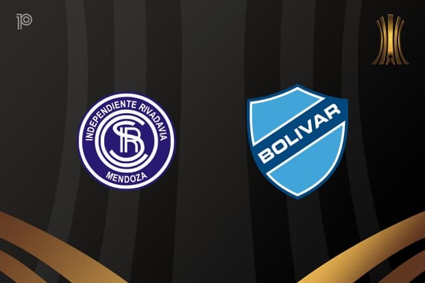 PREVIEW | Independiente Rivadavia vs Bolívar - team news, lineups, predictions
