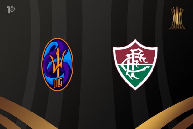 PREVIEW | Dep. La Guaira vs Fluminense - team news, lineups, predictions