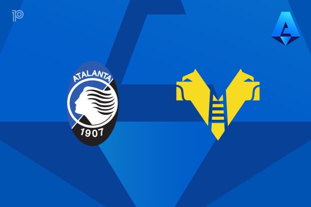 PREVIEW | Atalanta vs Hellas Verona - team news, lineups, predictions