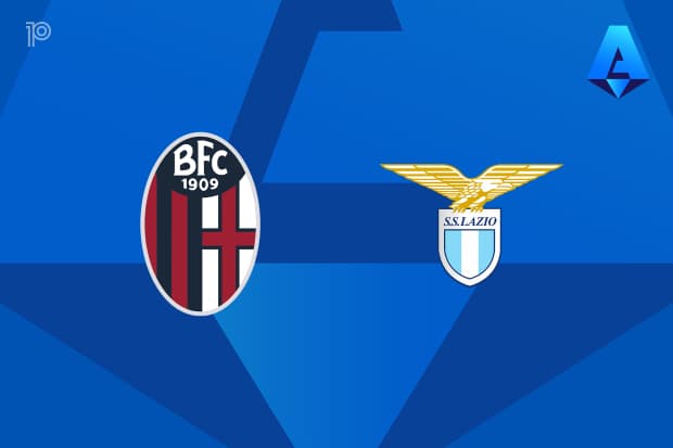 PREVIEW | Bologna vs Lazio - team news, lineups, predictions