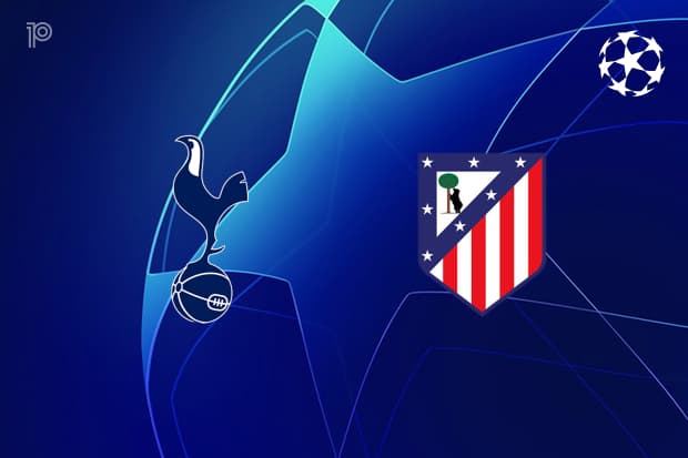 Pistons Power Atlético Madrid with 5-1 Shocker!