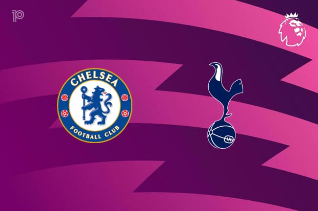 Chelsea x Tottenham - Highlights, Summary and Match Report