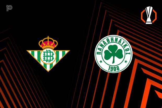 Deep Dive into Betis vs Paoak: Predictions, Player Ratings, and a Match That Could Define the Season!