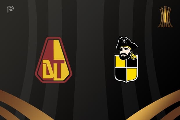 PREVIEW | Tolima vs Coquimbo Unido: team news, lineups, predictions (Libertadores 29/04)