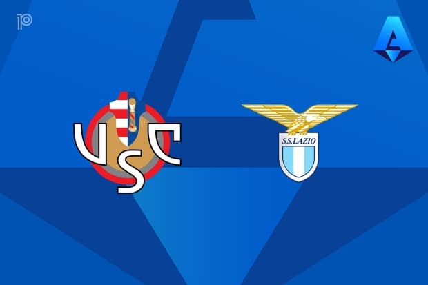 PREVIEW | Cremonese vs Lazio: team news, lineups, predictions (Serie A 04/05)