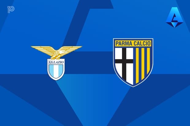 PREVIEW | Lazio vs Parma - team news, lineups, predictions
