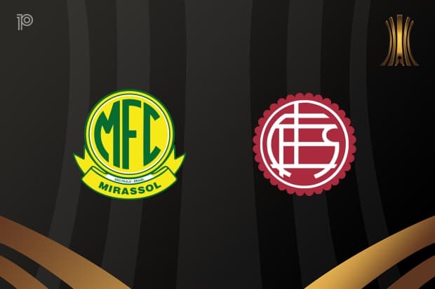 PREVIEW | Mirassol vs Lanús - team news, lineups, predictions