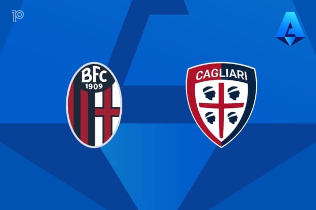 PREVIEW | Bologna vs Cagliari: team news, lineups, predictions (Serie A 03/05)