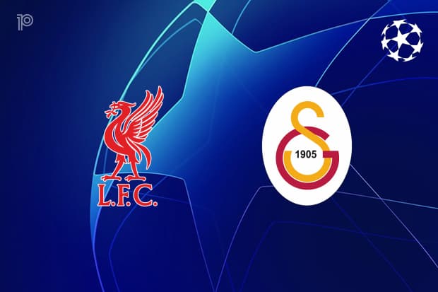 🚨 Reds clash with Eagles in a match of dreams!