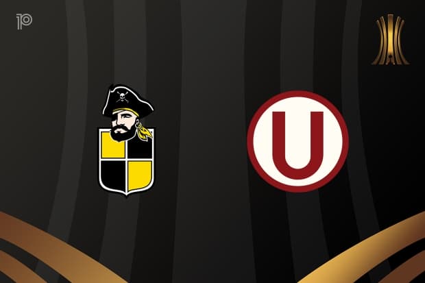 PREVIEW | Coquimbo Unido vs Universitario: team news, lineups, predictions (Libertadores 08/05)