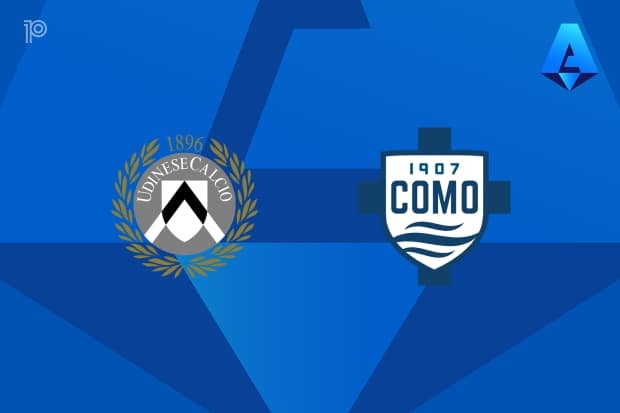 PREVIEW | Udinese vs Como 1907 - team news, lineups, predictions