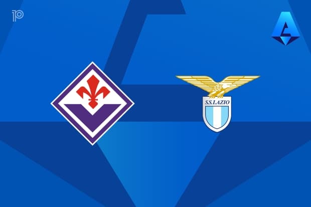 PREVIEW | Fiorentina vs Lazio - team news, lineups, predictions