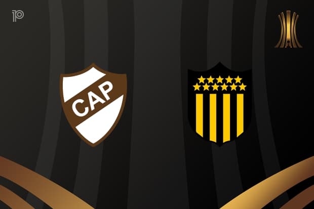 PREVIEW | Platense vs Peñarol: team news, lineups, predictions (Libertadores 07/05)