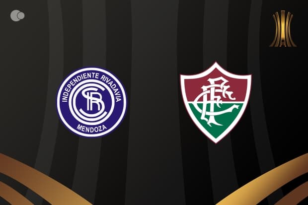 PREVIEW | Independiente Rivadavia vs Fluminense: team news, lineups, predictions (Libertadores 07/05)