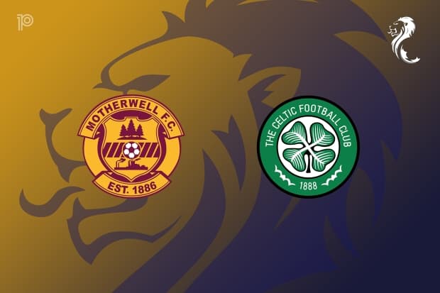 PREVIEW | Motherwell vs Celtic: team news, lineups, predictions (Scottish Premiership 13/05)