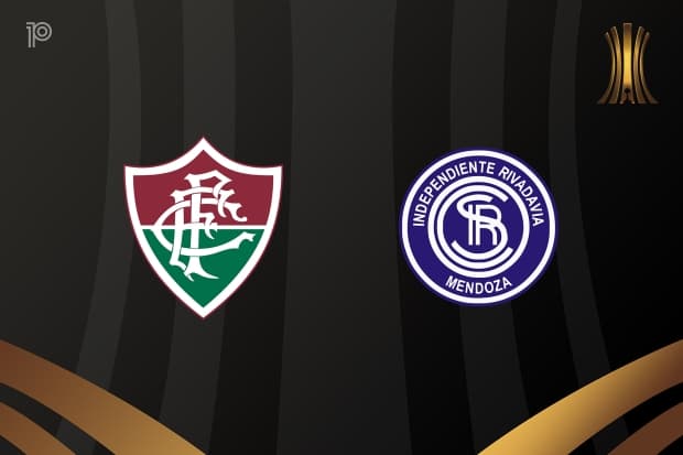 PREVIEW | Fluminense vs Independiente Rivadavia - team news, lineups, predictions