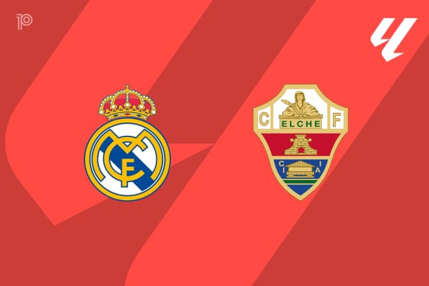 Epic Clash Alert: Pep Guardiola vs. Elche in Champions League Showdown