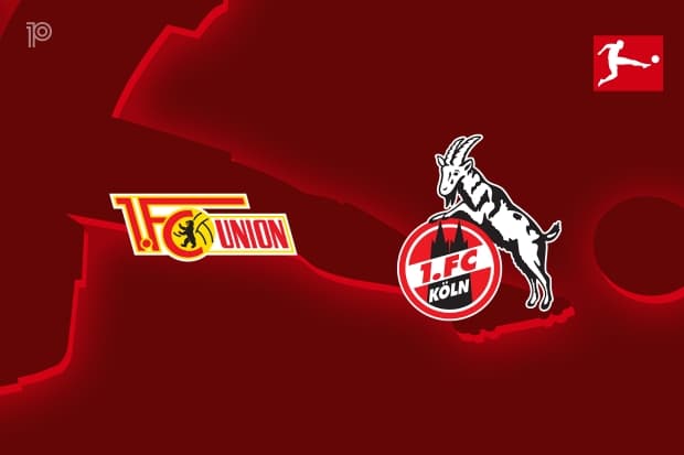 PREVIEW | 1. FC Union Berlin vs FC Köln: team news, lineups, predictions (Bundesliga 02/05)