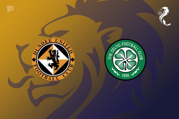 PREVIEW | Dundee United vs Celtic - team news, lineups, predictions