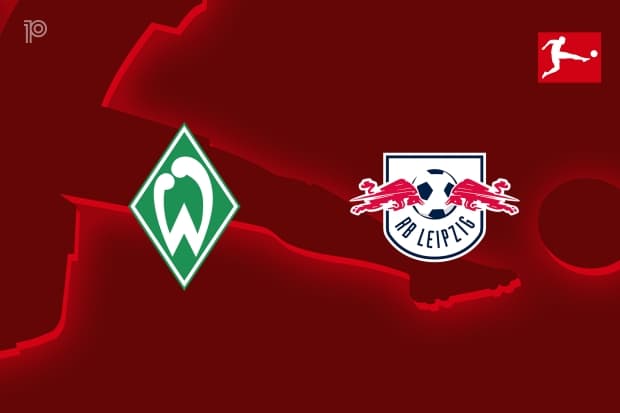 PREVIEW | Werder Bremen vs RB Leipzig - team news, lineups, predictions
