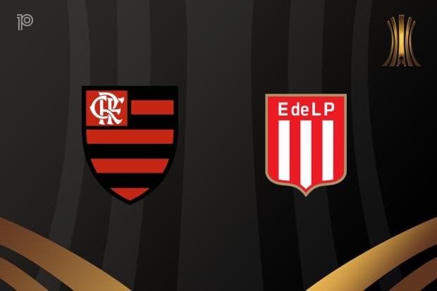 PREVIEW | Flamengo vs Estudiantes: team news, lineups, predictions (Libertadores 21/05)