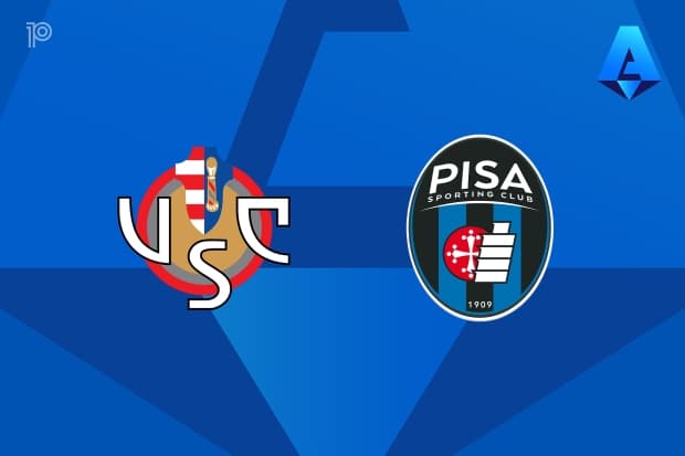 PREVIEW | Cremonese vs Pisa: team news, lineups, predictions (Serie A 10/05)