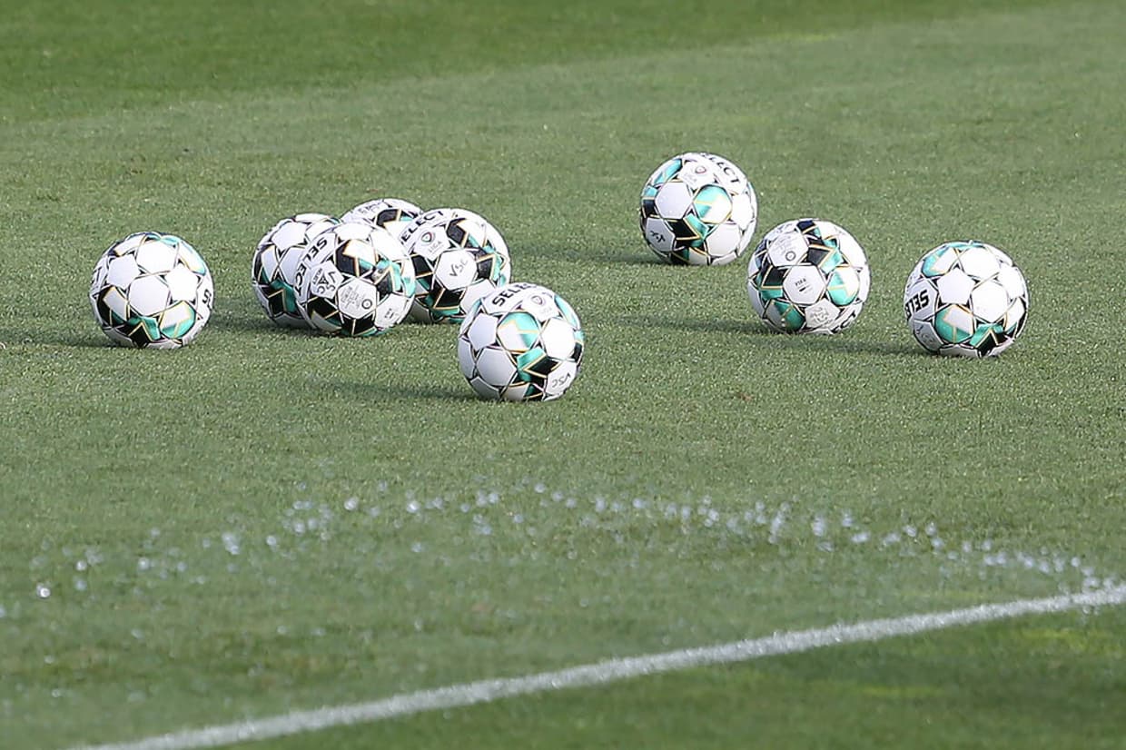 World Cup 2026: European play-off results, tournament favorites, and the power of squad depth