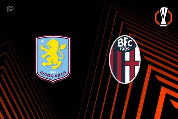 PREVIEW | Aston Villa vs Bologna - team news, lineups, predictions