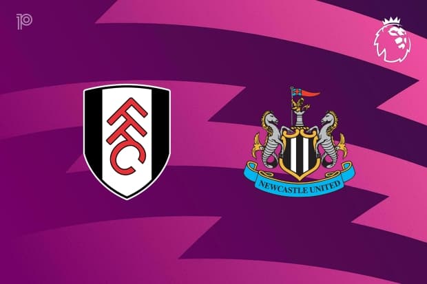 PREVIEW | Fulham vs Newcastle: team news, lineups, predictions (Premier League 24/05)