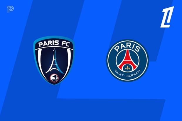 PREVIEW | Paris FC vs PSG: team news, lineups, predictions (Ligue 1 17/05)