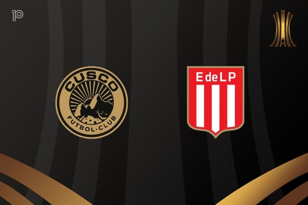 PREVIEW | Cusco FC vs Estudiantes: team news, lineups, predictions (Libertadores 06/05)