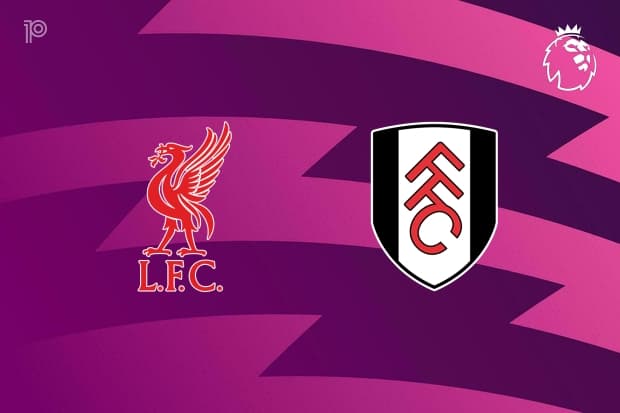 PREVIEW | Liverpool vs Fulham - team news, lineups, predictions
