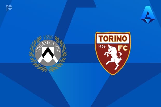 PREVIEW | Udinese vs Torino: team news, lineups, predictions (Serie A 02/05)