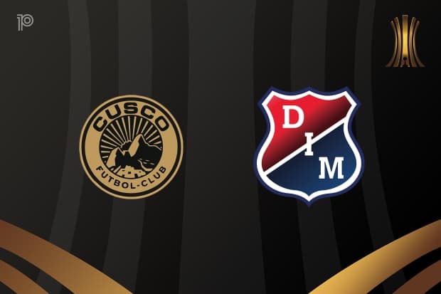 PREVIEW | Cusco FC vs Independiente Medellín: team news, lineups, predictions (Libertadores 21/05)